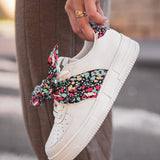 CL11 SNEAKERS - CLE02 BLACK - Casualmode.fr