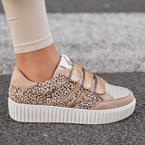 CL11 SNEAKERS - CL91-LEO - Casualmode.fr