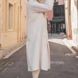 CL11 SNEAKERS - CL91-LEO - Casualmode.fr