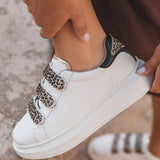 CL11 SNEAKERS- CL24 LEO - Casualmode.fr